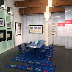 Business image 5