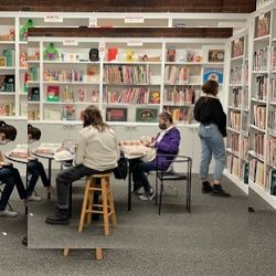Business image 3