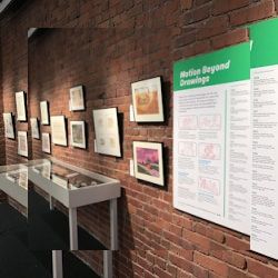 Business image 6