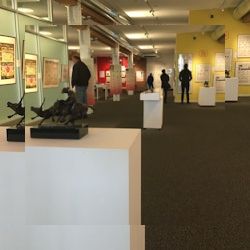 Business image 8