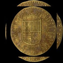 Business image 6
