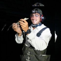 Business image 2
