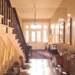 Business image 4