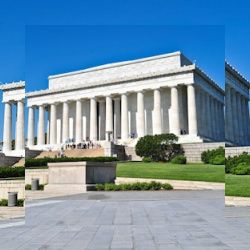 Business image 2