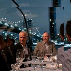 Business image 6