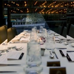Business image 12