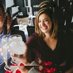 Business image 14