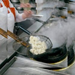 Business image 3