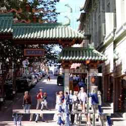 Business image 2