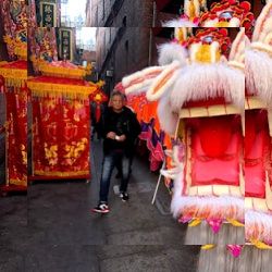 Business image 7