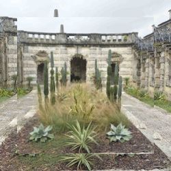 Business image 6