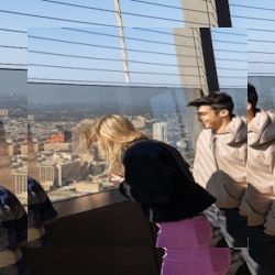 Business image 2