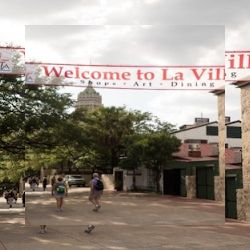 Business image 8