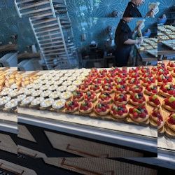 Business image 9