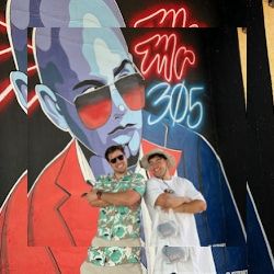 Business image 13