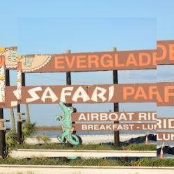 Business image 5