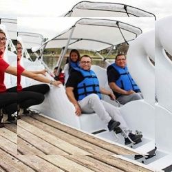 Business image 3