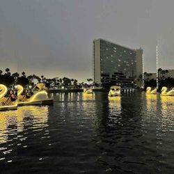 Business image 5