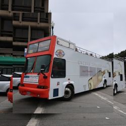 Business image 8