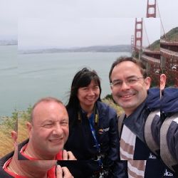 Business image 12