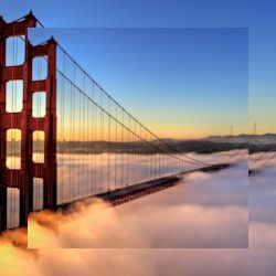 Business image 14