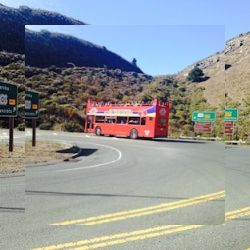 Business image 19