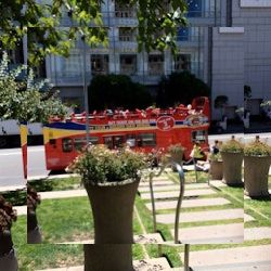Business image 20
