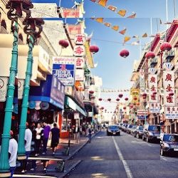 Business image 23