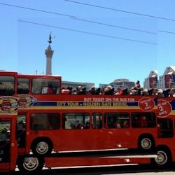 Business image 22