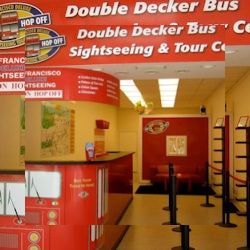 Business image 29