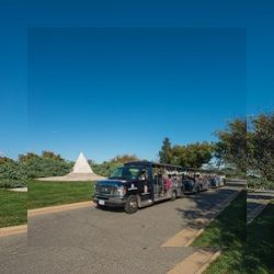 Business image 5