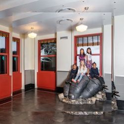 Business image 4
