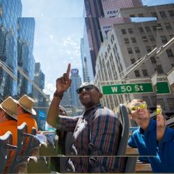 Business image 3