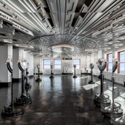Business image 7