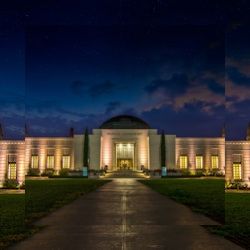 Business image 1
