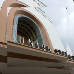 Business image 2