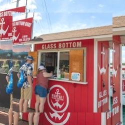 Business image 14