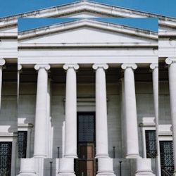 Business image 1