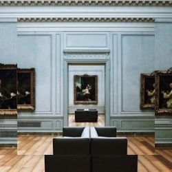 Business image 3