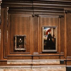 Business image 6