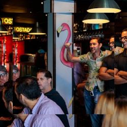 Business image 9