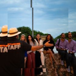 Business image 13