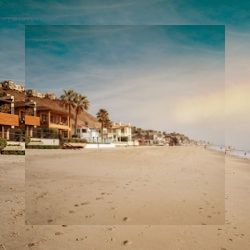 Business image 13