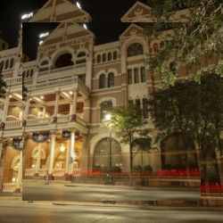 Business image 1