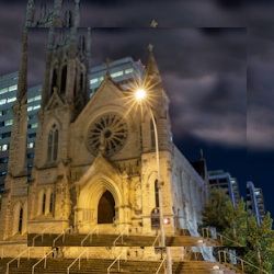 Business image 4