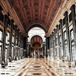 Business image 9