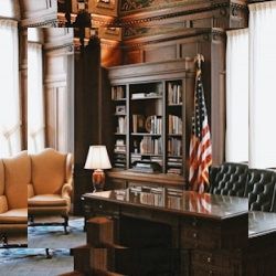 Business image 8