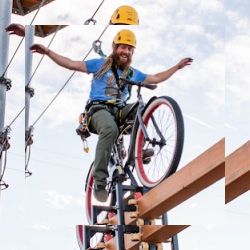 Business image 3