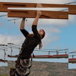 Business image 6