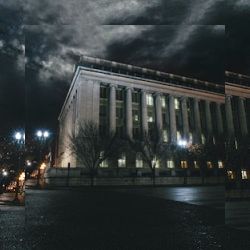 Business image 2